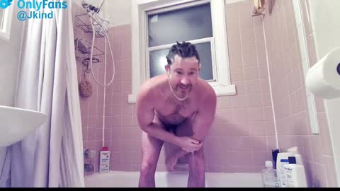 Snapshot of jason12692 chatting on 02-01-25, 12:18 Jkind online show from 02-01-25, 12:18