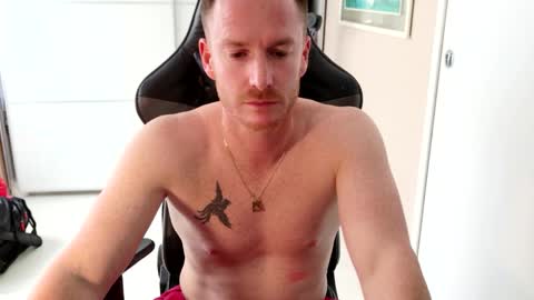 Jason online show from 05-08-26, 03:17