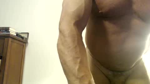 jason29054 online show from 05-16-26, 06:54