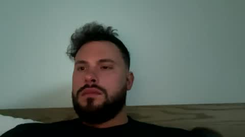 jason696902 online show from 07-23-26, 04:10