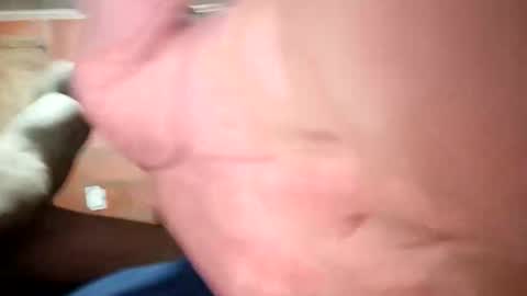 JASON BLESS1 online show from 04-03-26, 02:09