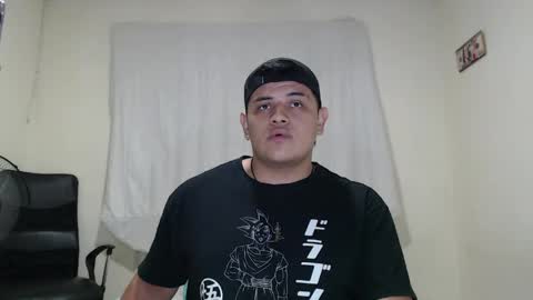 jason_boy_ online show from 04-18-26, 05:22