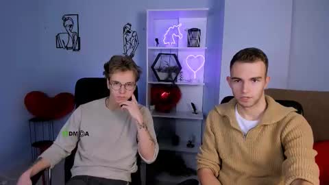 jassi online show from 12-18-25, 06:52