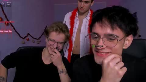 jassi online show from 01-08-26, 02:41