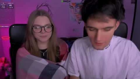 jassi online show from 01-13-26, 08:58