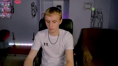 jassi online show from 01-15-26, 08:34