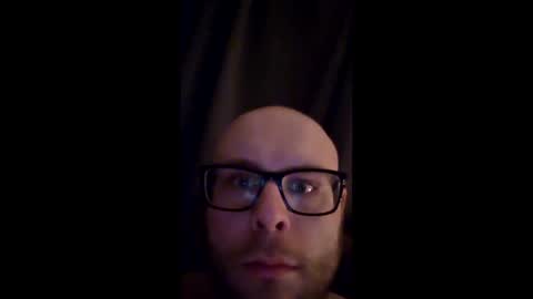 jason_eats_ass online show from 03-12-26, 01:23