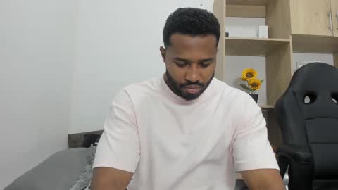 Snapshot of jason_fenix chatting on 09-18-25, 11:45 Jason online show from 09-18-25, 11:45
