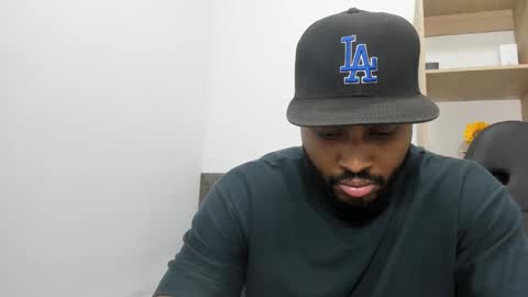 Snapshot of jason_fenix chatting on 09-20-25, 06:31 Jason online show from 09-20-25, 06:31