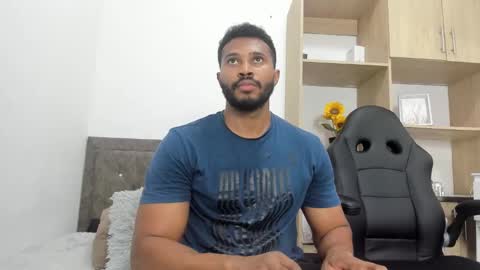 Snapshot of jason_fenix chatting on 09-24-25, 05:38 Jason online show from 09-24-25, 05:38