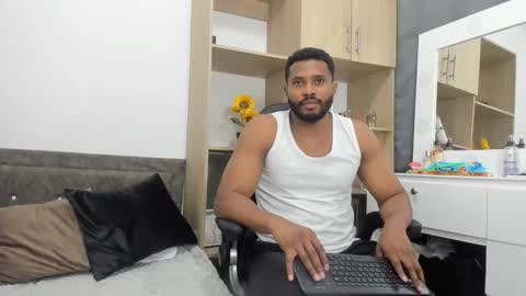 Snapshot of jason_fenix chatting on 10-18-25, 10:21 Jason online show from 10-18-25, 10:21