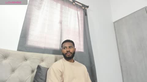 Jason online show from 12-17-25, 05:30