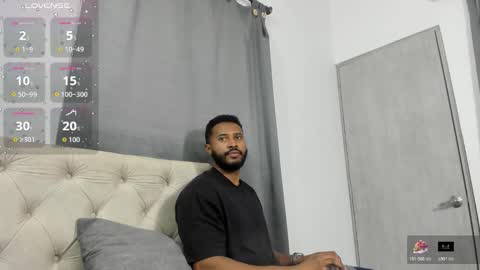 Jason online show from 01-05-26, 09:51