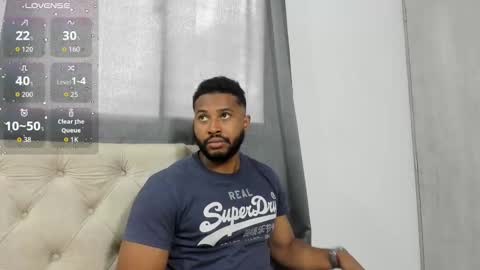 Jason online show from 01-09-26, 05:48