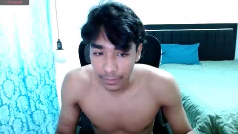 jason_haasland online show from 01-31-26, 10:19