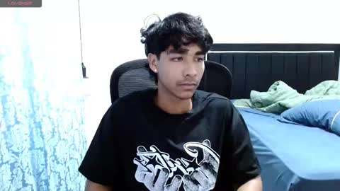 jason_haasland online show from 03-13-26, 12:28