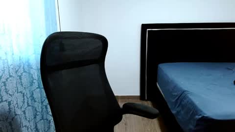 jason_haasland online show from 04-01-26, 08:28