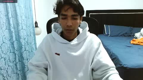 jason_haasland online show from 04-02-26, 11:24