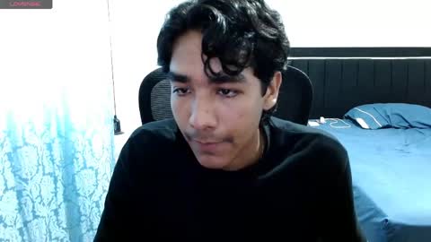 jason_haasland online show from 04-17-26, 09:40