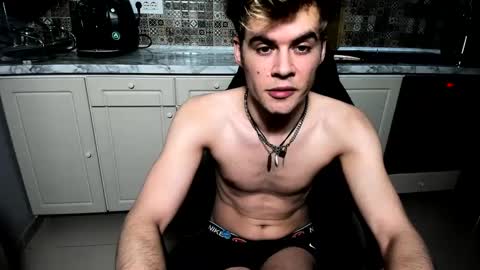 Snapshot of jason_marz chatting on 01-30-25, 06:13 JasoN online show from 01-30-25, 06:13