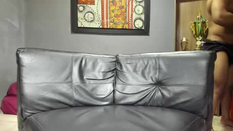 jason_risto online show from 06-08-26, 06:14
