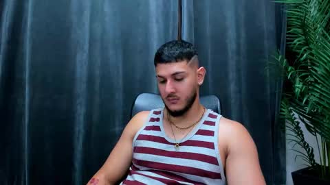 Jasson Shaw online show from 02-04-26, 06:36