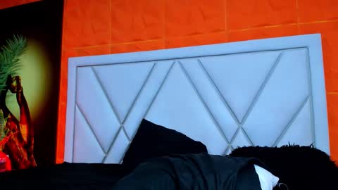 Jasson Shaw online show from 02-14-26, 06:37