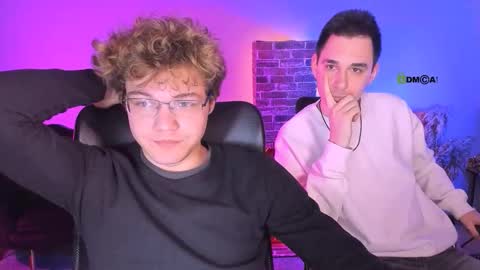 Snapshot of jason_sweety_ chatting on 02-02-26, 09:30 Your Jason online show from 02-02-26, 09:30