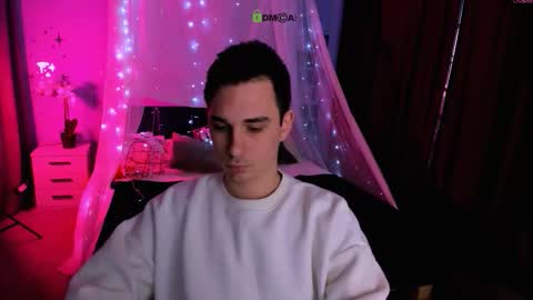 Snapshot of jason_sweety_ chatting on 02-04-26, 08:36 Your Jason online show from 02-04-26, 08:36