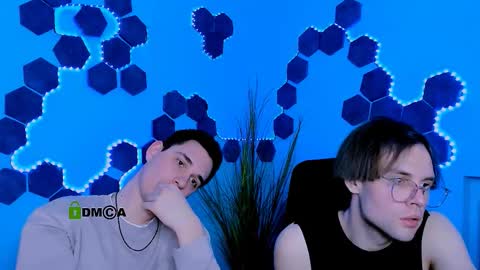 Snapshot of jason_sweety_ chatting on 02-05-26, 09:08 Your Jason online show from 02-05-26, 09:08