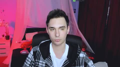 Snapshot of jason_sweety_ chatting on 02-12-26, 08:26 Your Jason online show from 02-12-26, 08:26