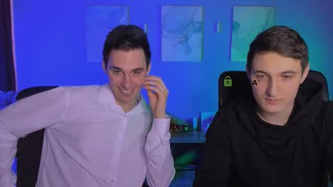 Snapshot of jason_sweety_ chatting on 02-13-26, 08:05 Your Jason online show from 02-13-26, 08:05