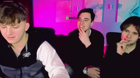 Snapshot of jason_sweety_ chatting on 02-16-26, 09:38 Your Jason online show from 02-16-26, 09:38