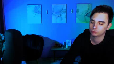 Snapshot of jason_sweety_ chatting on 02-17-26, 09:39 Your Jason online show from 02-17-26, 09:39