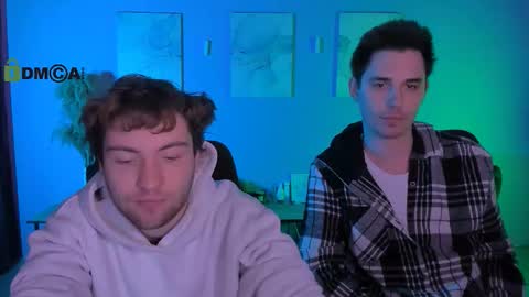 Snapshot of jason_sweety_ chatting on 02-28-26, 09:43 Your Jason online show from 02-28-26, 09:43