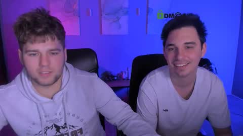 Snapshot of jason_sweety_ chatting on 03-01-26, 09:55 Your Jason online show from 03-01-26, 09:55