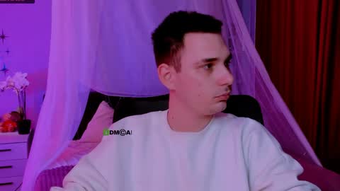 Your Jason online show from 04-06-26, 08:48