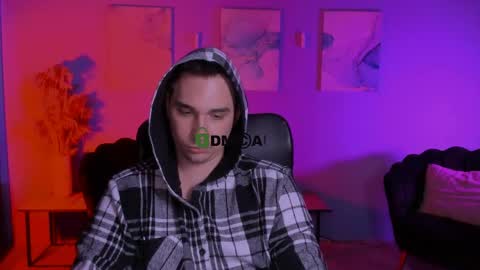 Your Jason online show from 04-17-26, 07:17