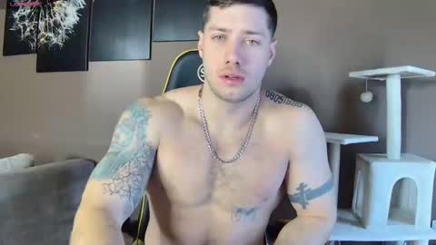 Snapshot of jason_thegreat chatting on 02-02-26, 01:10 Jason theGreat online show from 02-02-26, 01:10