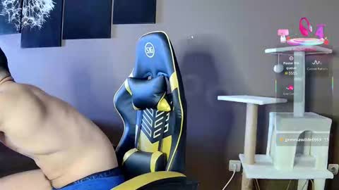 Snapshot of jason_thegreat chatting on 02-04-26, 10:26 Jason theGreat online show from 02-04-26, 10:26