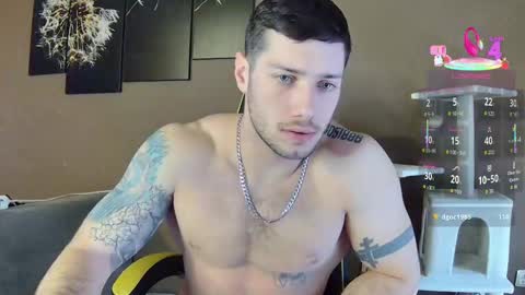 Snapshot of jason_thegreat chatting on 02-10-26, 02:32 Jason theGreat online show from 02-10-26, 02:32