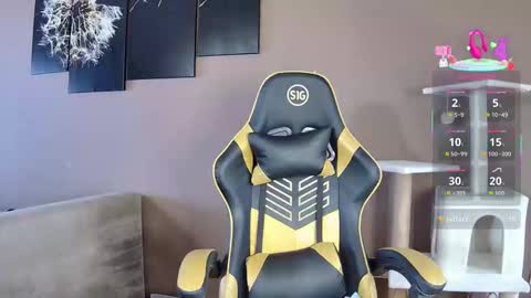 Snapshot of jason_thegreat chatting on 02-13-26, 01:40 Jason theGreat online show from 02-13-26, 01:40