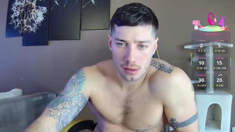 Snapshot of jason_thegreat chatting on 02-19-26, 08:10 Jason theGreat online show from 02-19-26, 08:10