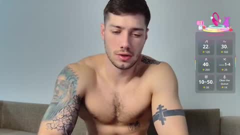 Snapshot of jason_thegreat chatting on 02-24-26, 07:17 Jason theGreat online show from 02-24-26, 07:17