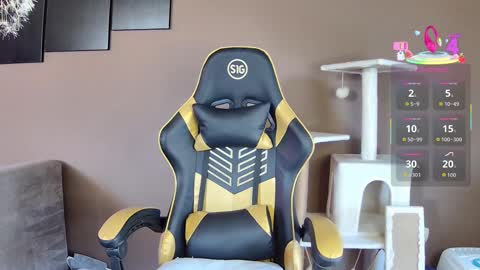 Snapshot of jason_thegreat chatting on 02-26-26, 12:48 Jason theGreat online show from 02-26-26, 12:48