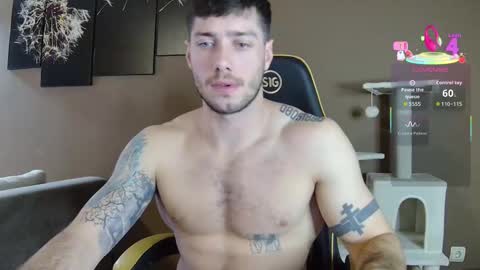 Snapshot of jason_thegreat chatting on 03-04-26, 06:36 Jason theGreat online show from 03-04-26, 06:36