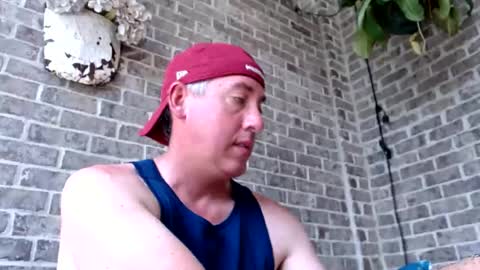 Snapshot of jasonadams76 chatting on 07-25-26, 04:15 Jason online show from 07-25-26, 04:15