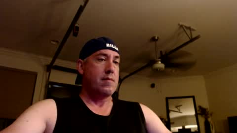 Snapshot of jasonadams76 chatting on 07-26-26, 10:11 Jason online show from 07-26-26, 10:11