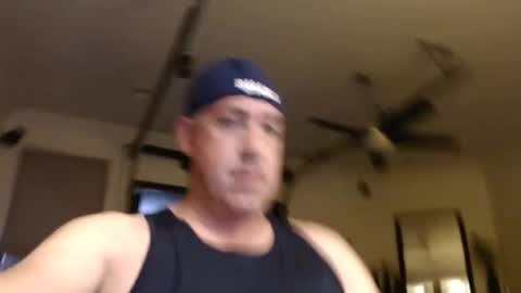 Snapshot of jasonadams76 chatting on 07-30-26, 11:09 Jason online show from 07-30-26, 11:09