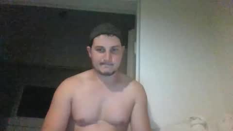 jasonbayson online show from 04-23-26, 11:42